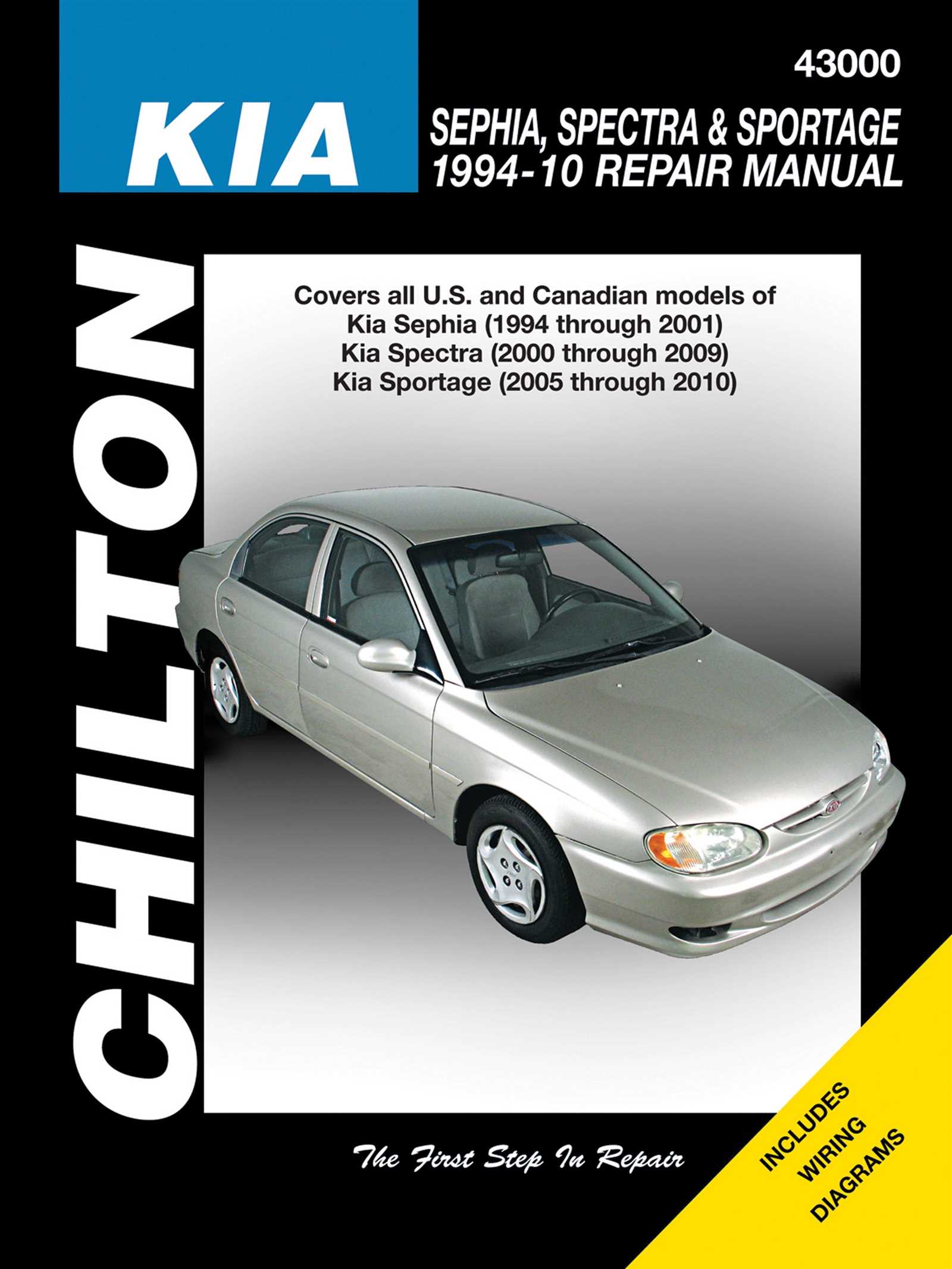 2005 chevy cavalier repair manual