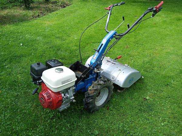 honda 4514 lawn tractor repair manual