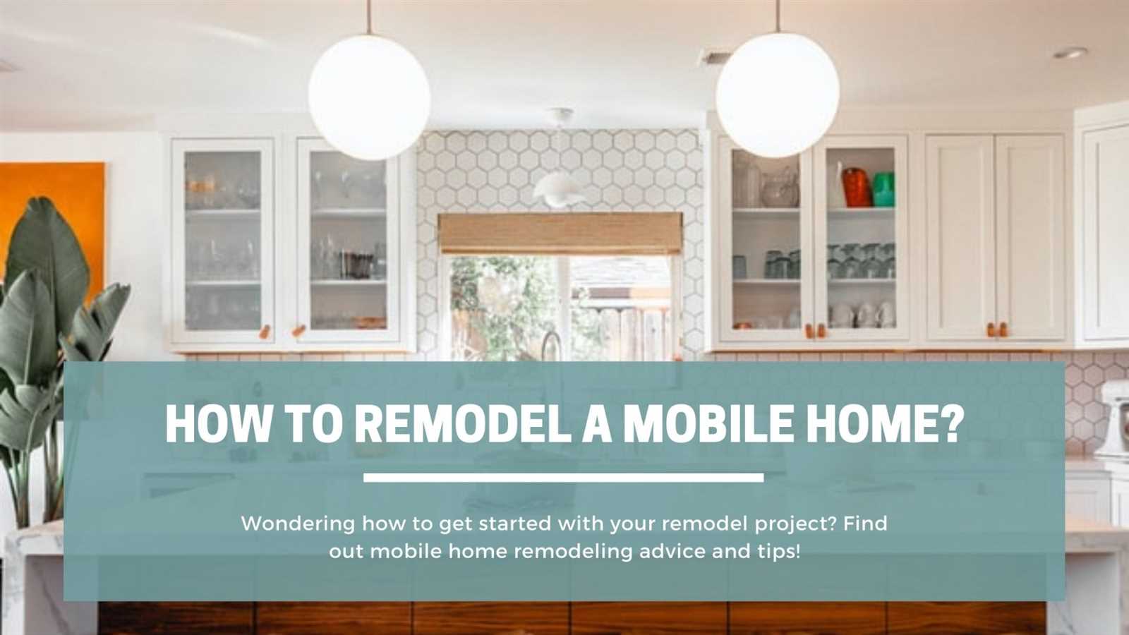 the manual for manufactured mobile home repair and upgrade