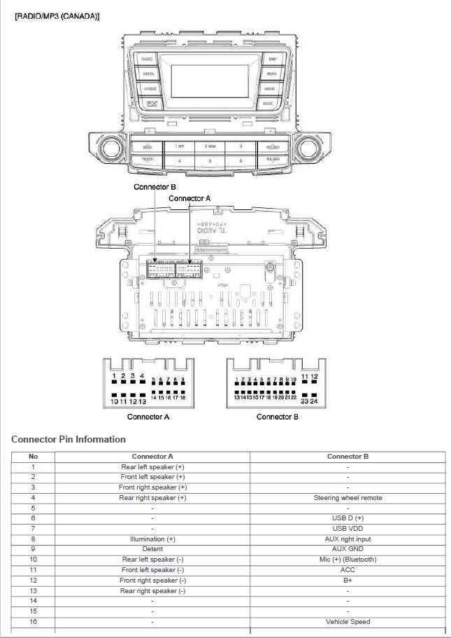 hyundai tucson 2007 repair manual