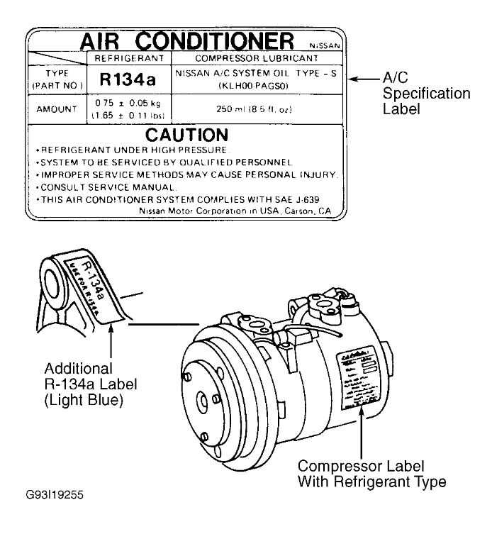 2000 honda odyssey repair manual