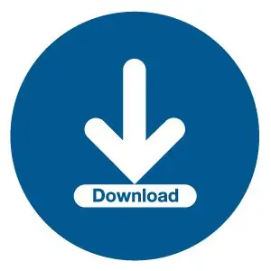 mercedes benz e320 repair manual