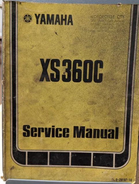 yamaha ef2400is repair manual