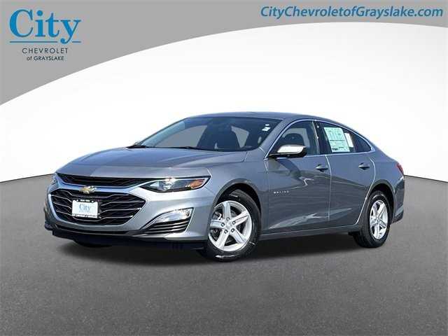 2018 chevy malibu repair manual