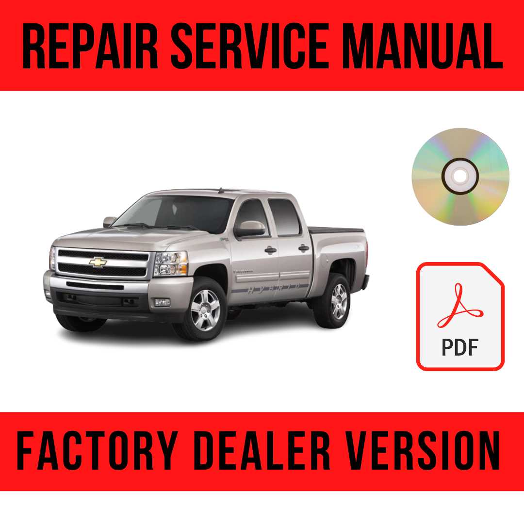 2003 chevy tracker repair manual