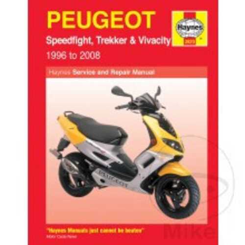 yamaha scooter repair manual