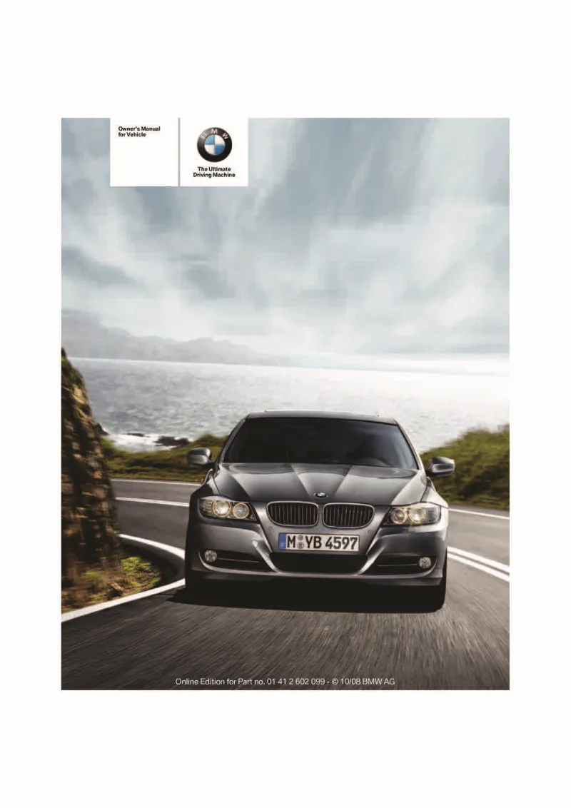 2008 bmw 328i repair manual