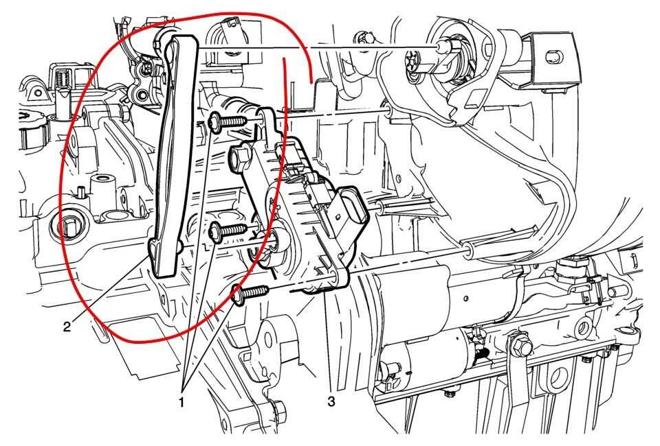 2013 chevy sonic repair manual