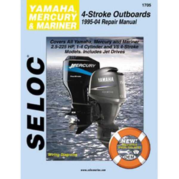 yamaha 25 hp 2 stroke outboard repair manual