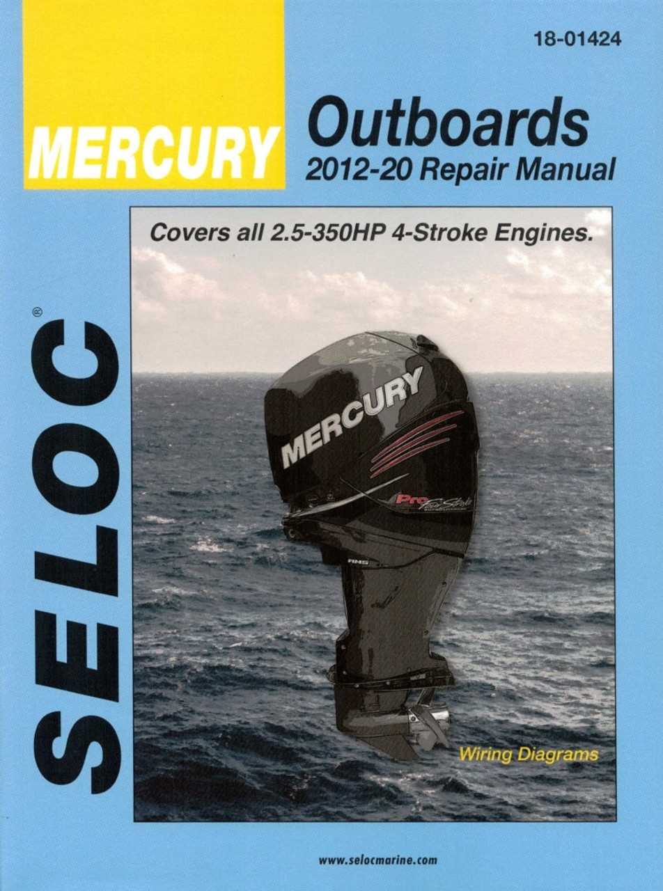 yamaha 25 hp 2 stroke outboard repair manual