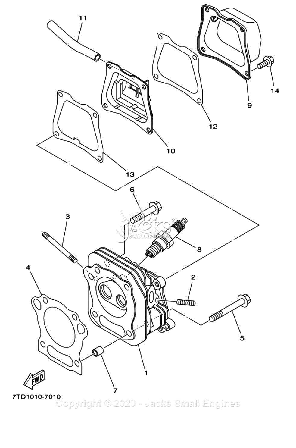 yamaha ef2400is repair manual