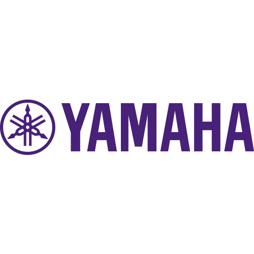 yamaha r3 repair manual