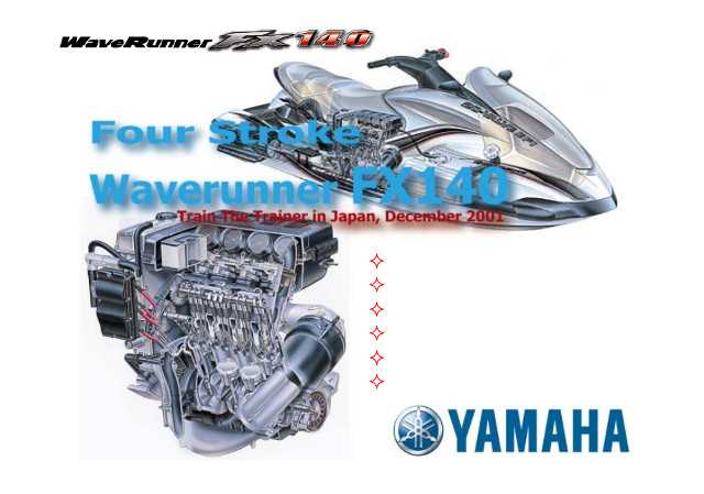 yamaha xl 700 repair manual