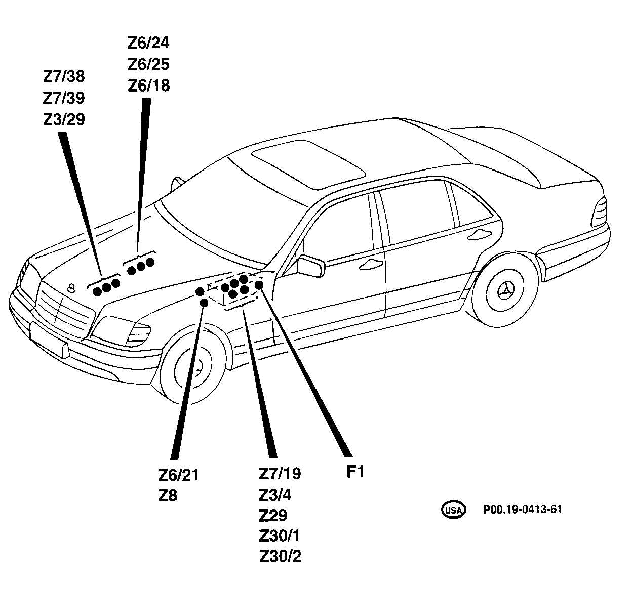 operation charm auto repair manuals