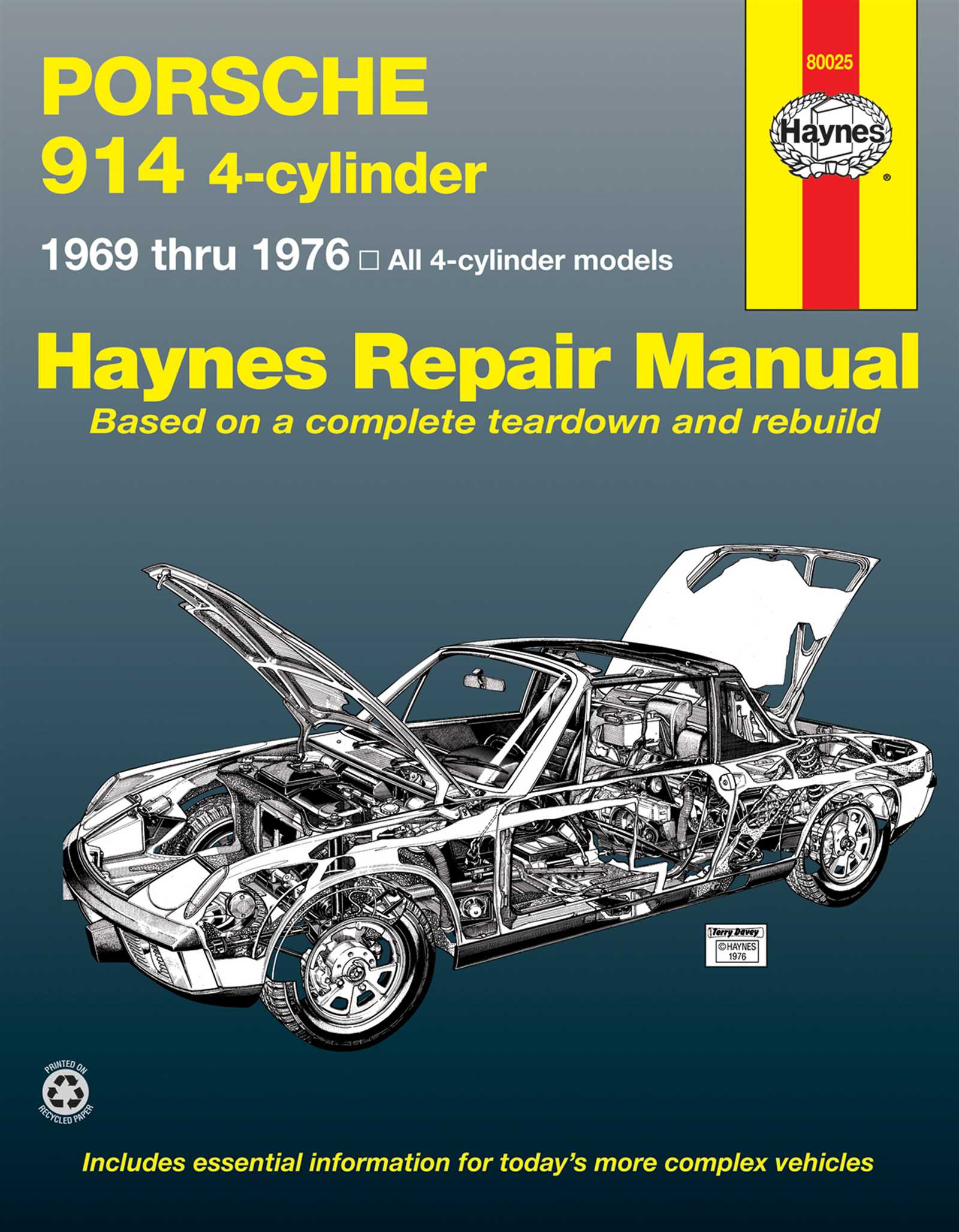 bmw 325ci repair manual