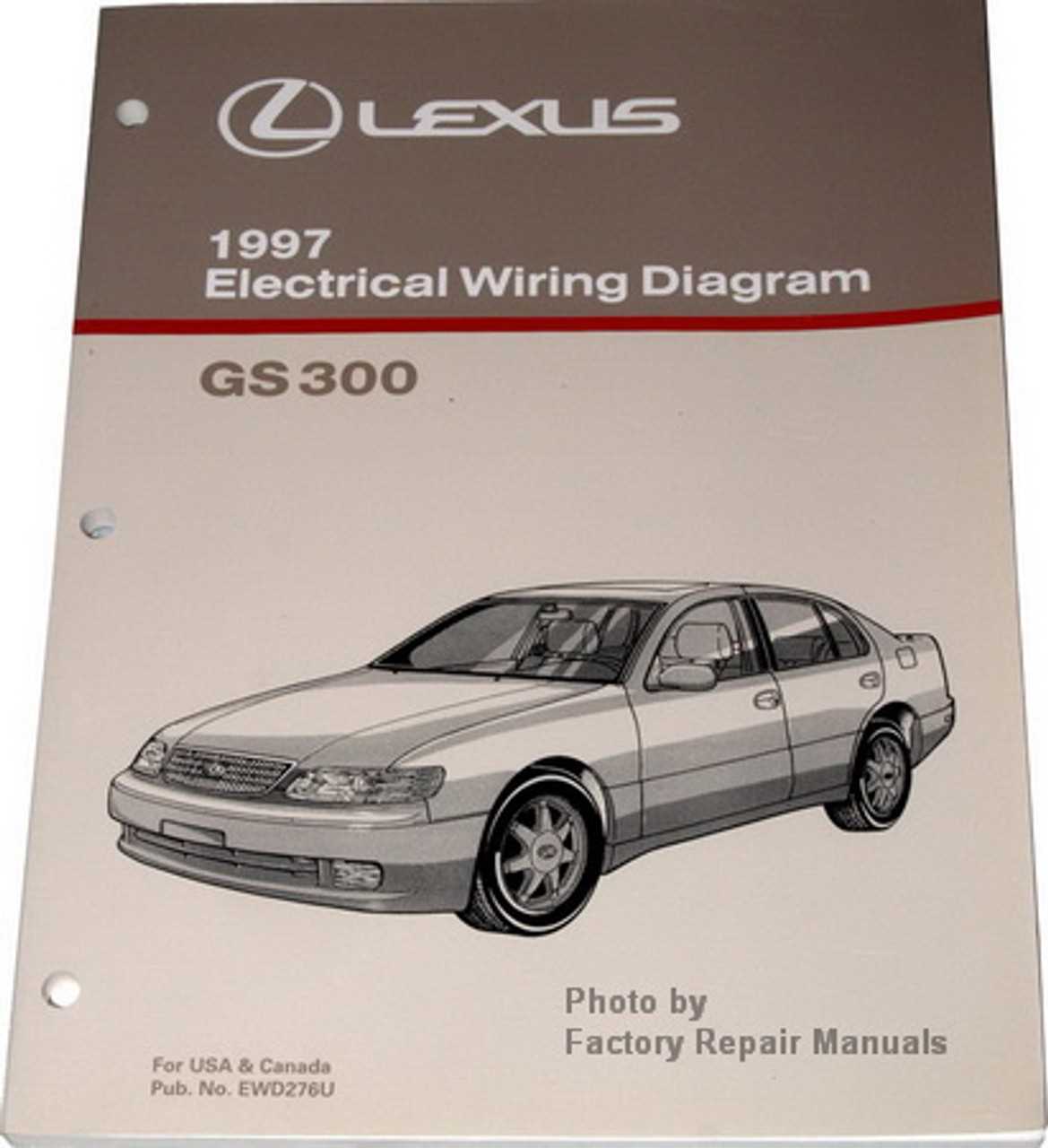 1997 oldsmobile aurora repair manual