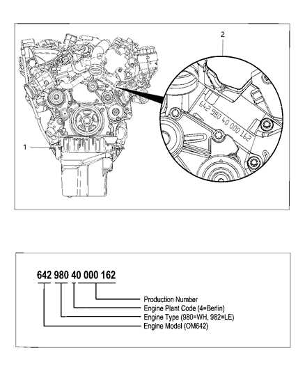 2009 jeep grand cherokee repair manual