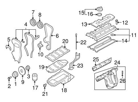 2008 suzuki forenza repair manual