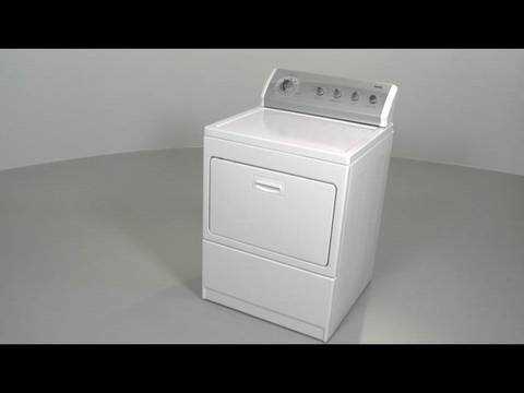 kenmore washer repair manual model 110