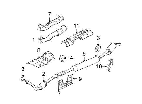 2006 chevy uplander repair manual