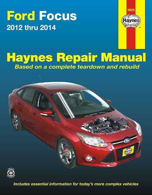 free pontiac g6 repair manual