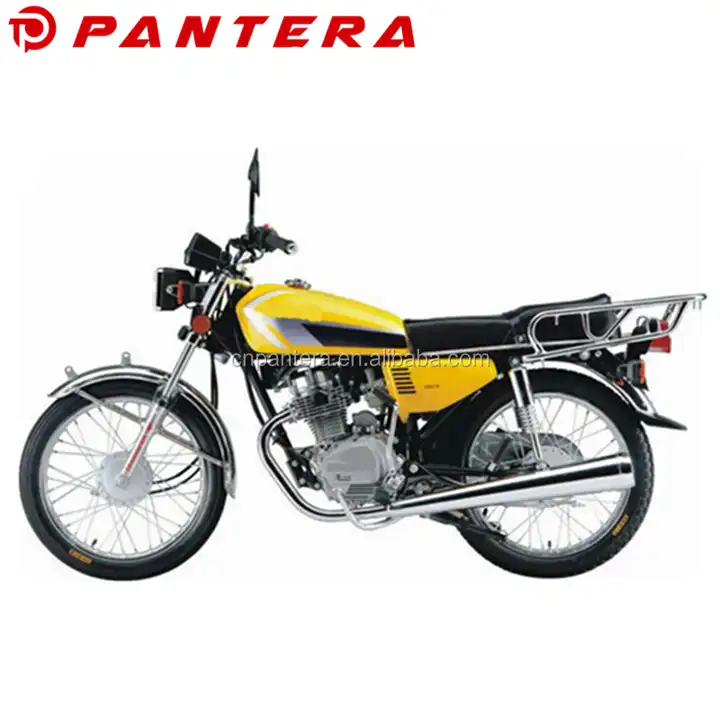 free chinese 125 motorcycles service and repair manual