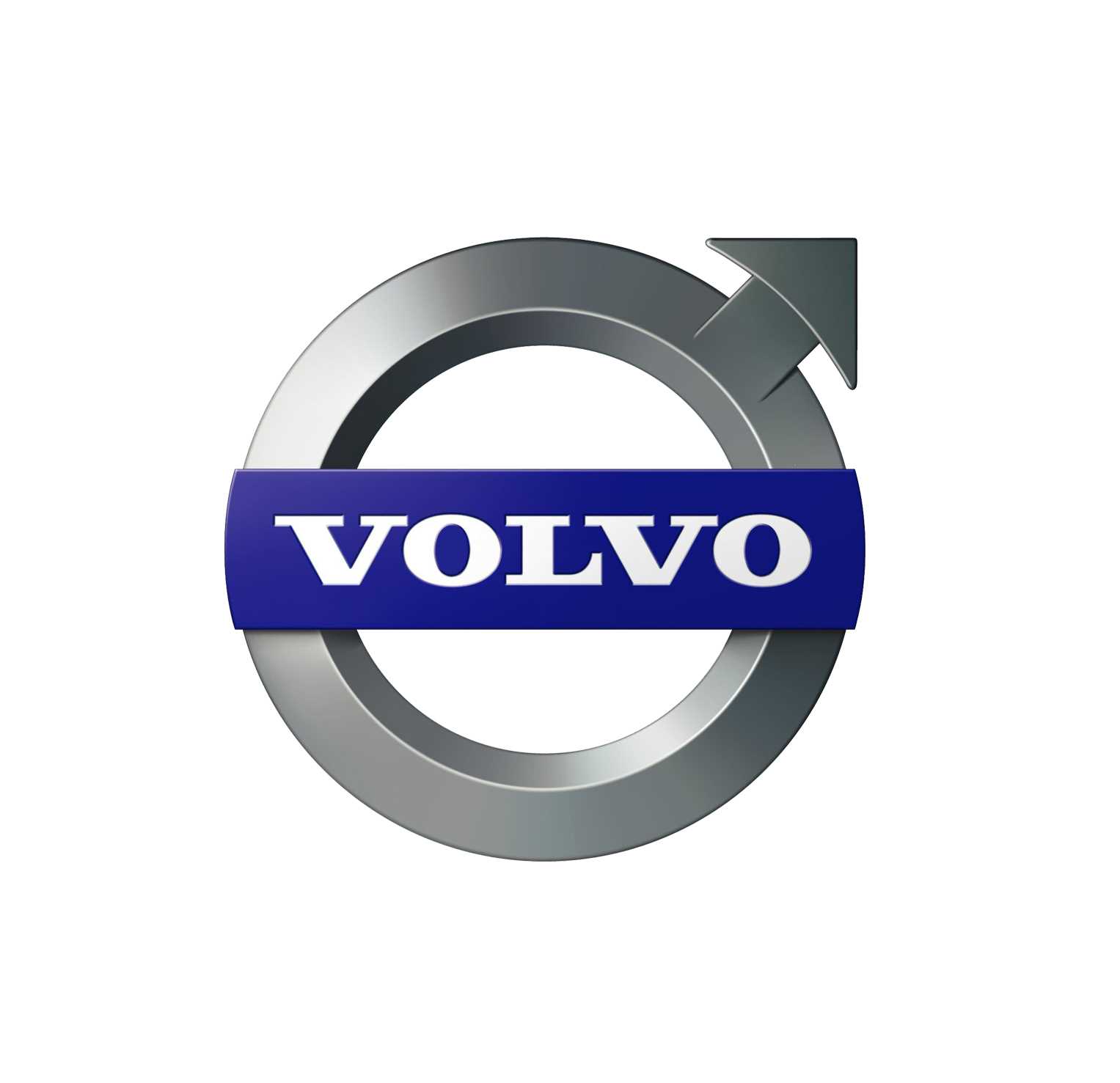 volvo xc90 2002 2008 factory service repair manual