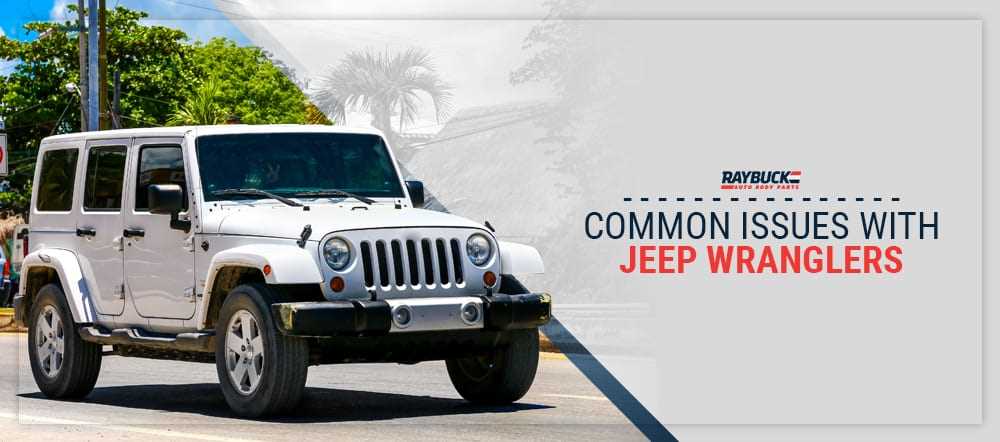 2004 jeep wrangler repair manual