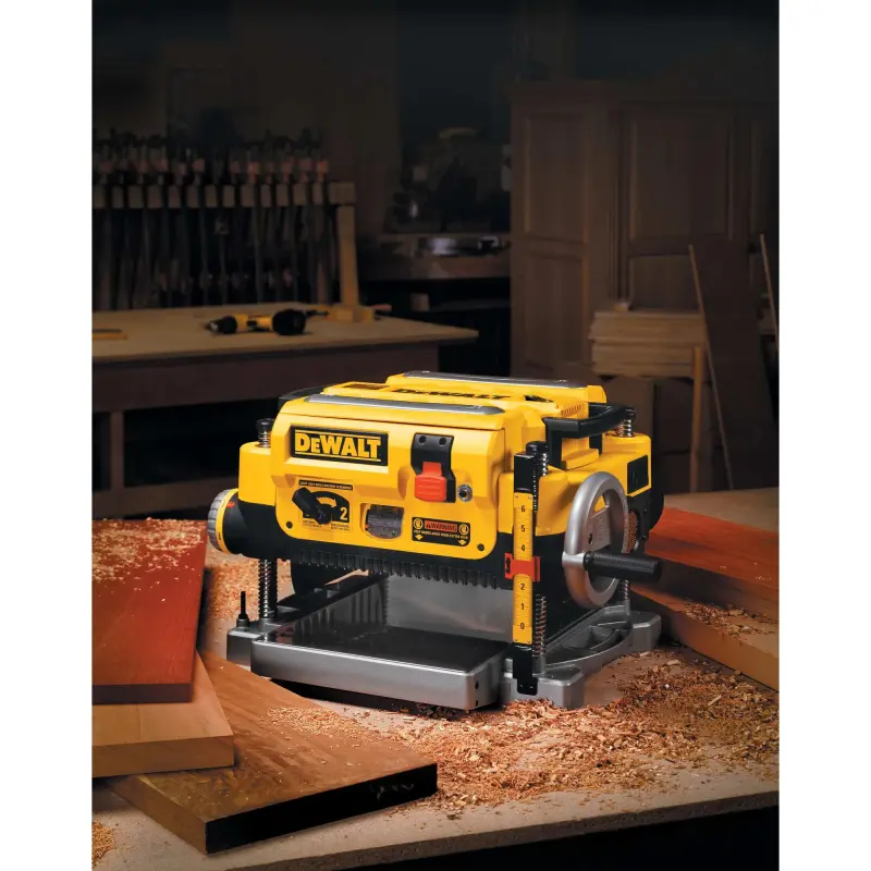 dewalt dw735 repair manual