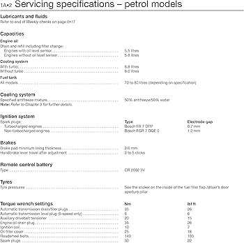 1999 volvo s80 repair manual