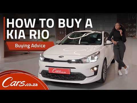 2006 kia rio5 repair manual