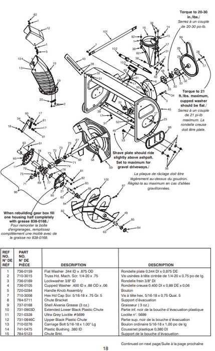 mtd mower repair manual