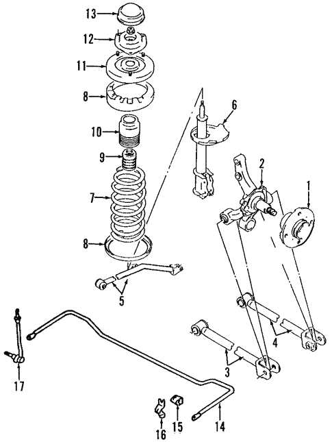 2004 suzuki aerio sx repair manual