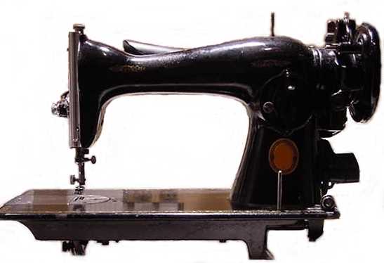 embroidery machine repair manual