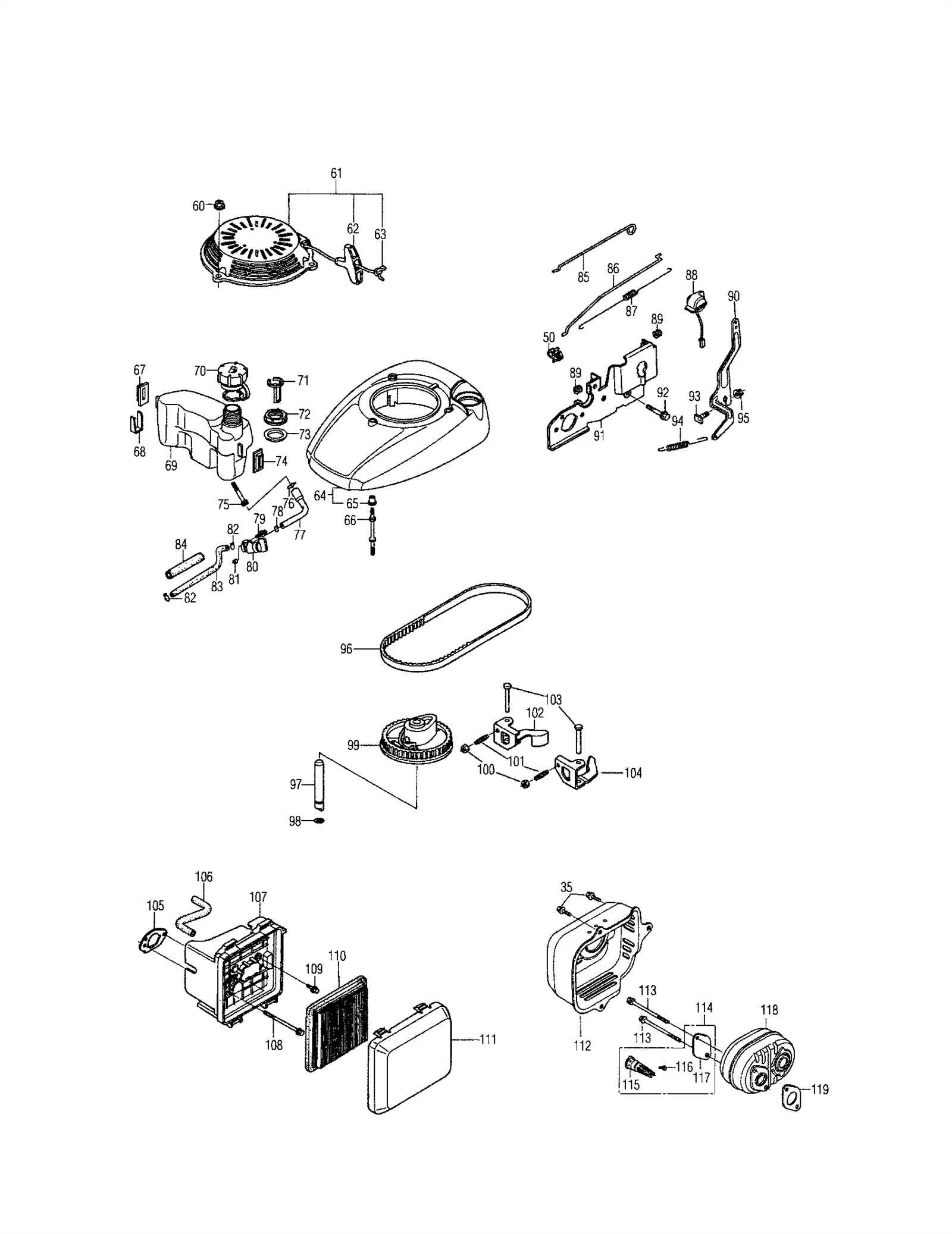 honda gcv160 engine repair manual