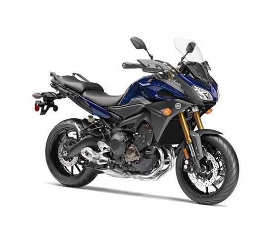 yamaha mt 09 repair manual