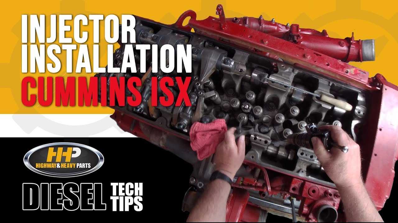 cummins isx 15 repair manual