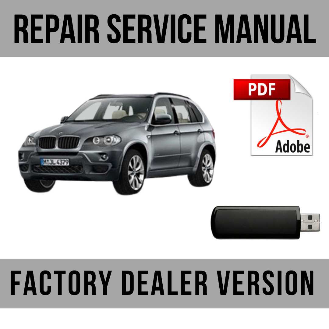 best bmw repair manual