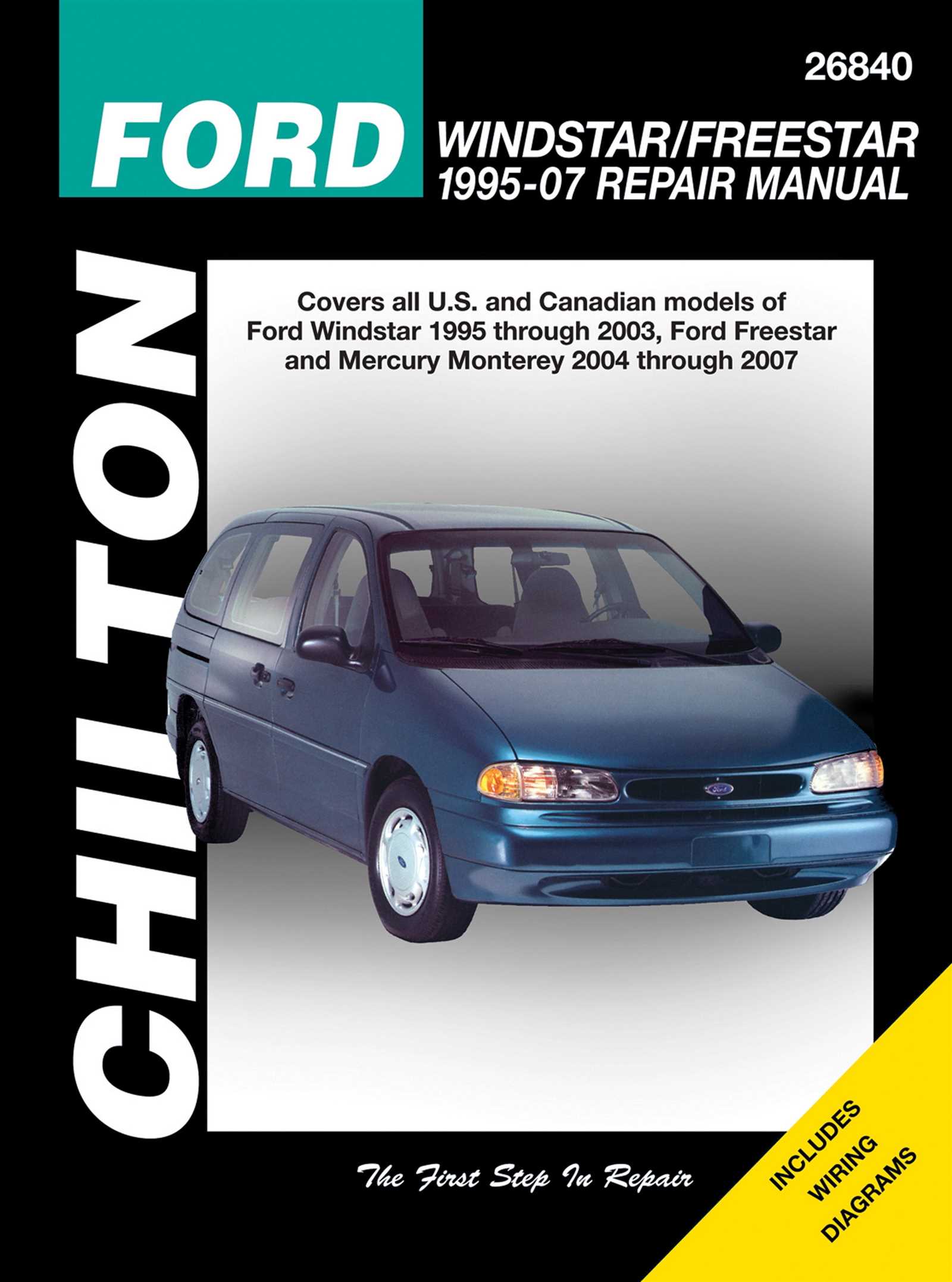 2007 kia sedona repair manual