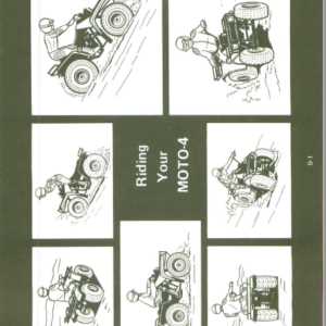 yamaha moto 4 225 repair manual