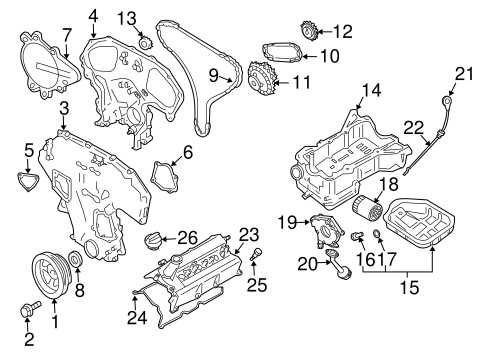 2006 nissan xterra repair manual