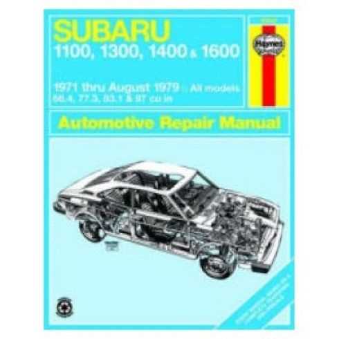 diy automotive repair manuals