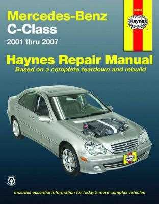 2007 sienna repair manual